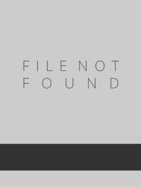 Image of Meneladani 99 Sifat Allah 2